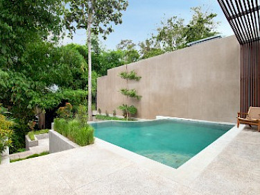 Image of Garden Villa II (Ubud)