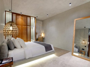 Image of Garden Villa II (Ubud)