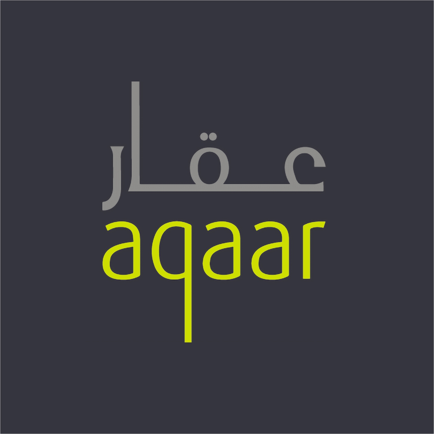 Aqaar Properties - отзывы о застройщике недвижимости
