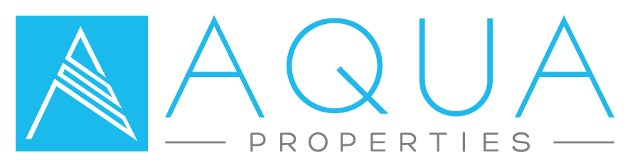 AQUA Properties - отзывы о застройщике недвижимости