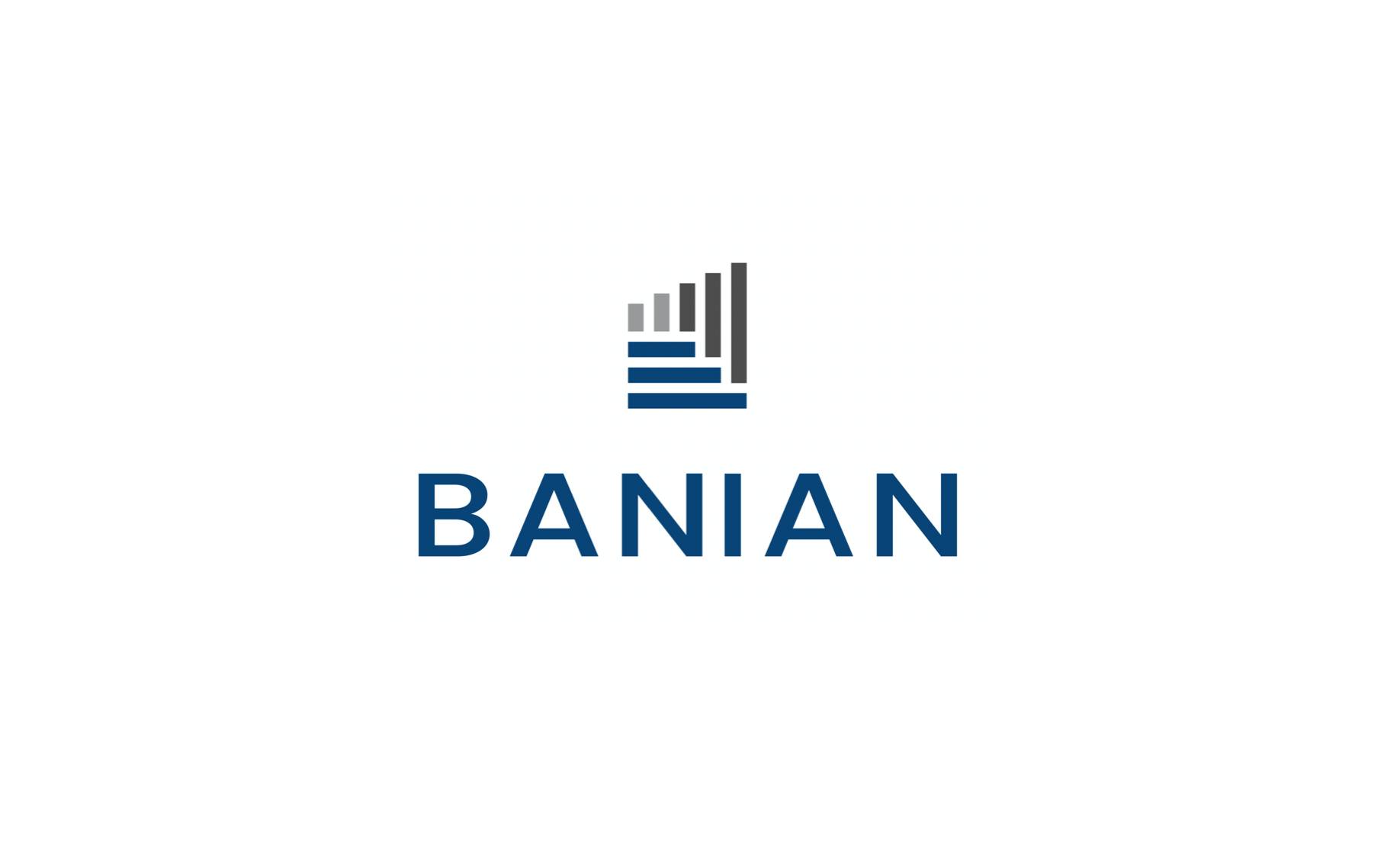 Banian - отзывы о застройщике недвижимости