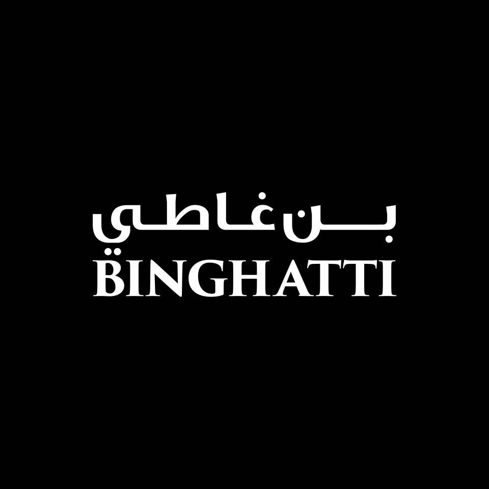 Binghatti Properties - отзывы о застройщиках недвижимости
