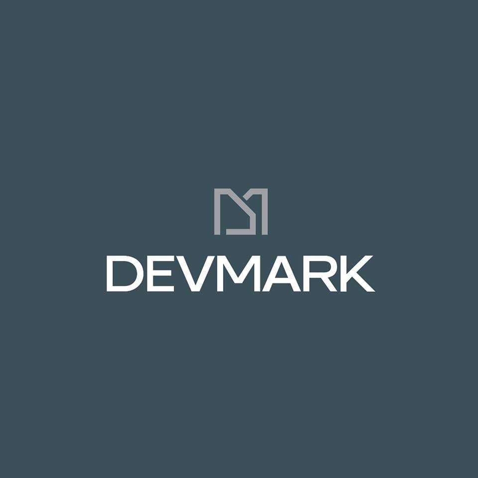 Devmark - отзывы о застройщике недвижимости