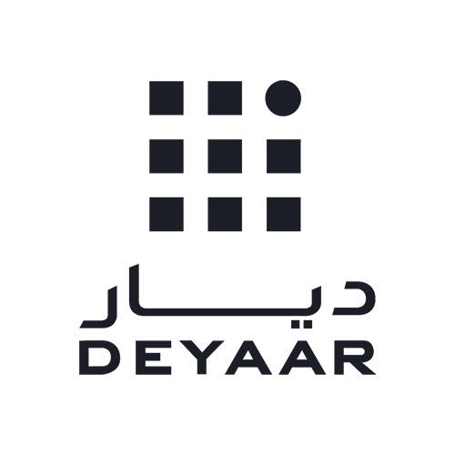 Deyaar Development PJSC - отзывы о застройщике недвижимости