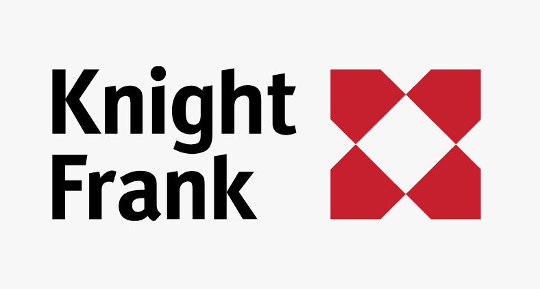 Knight Frank-отзывы об агентстве недвижимости