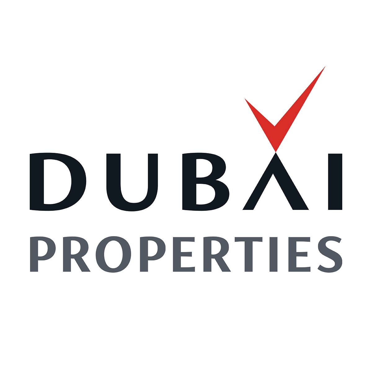 Dubai Properties - отзывы о застройщике недвижимости