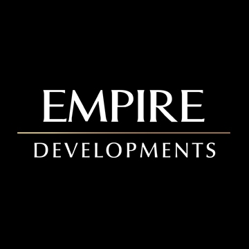 Empire Developments - отзывы о застройщике недвижимости