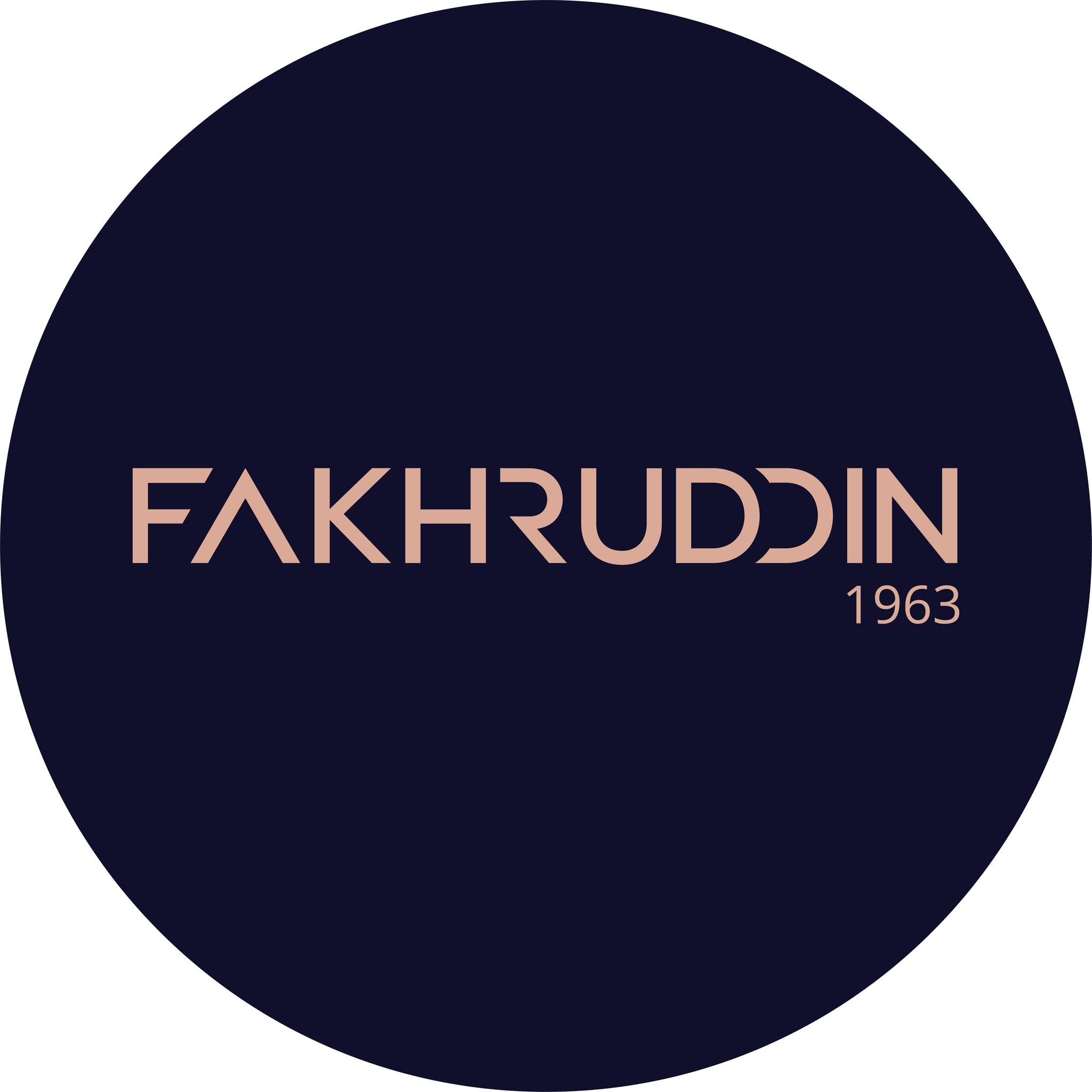 Fakhruddin Properties - отзывы о застройщике недвижимости
