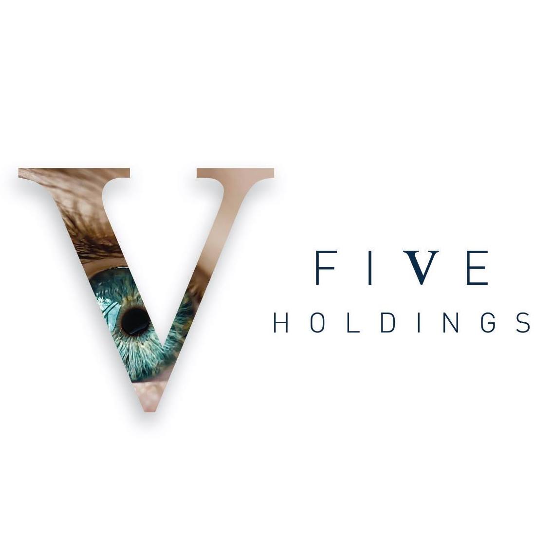 FIVE Holdings - отзывы о застройщике недвижимости