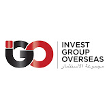 Invest Group Overseas (IGO) - отзывы о застройщике недвижимости