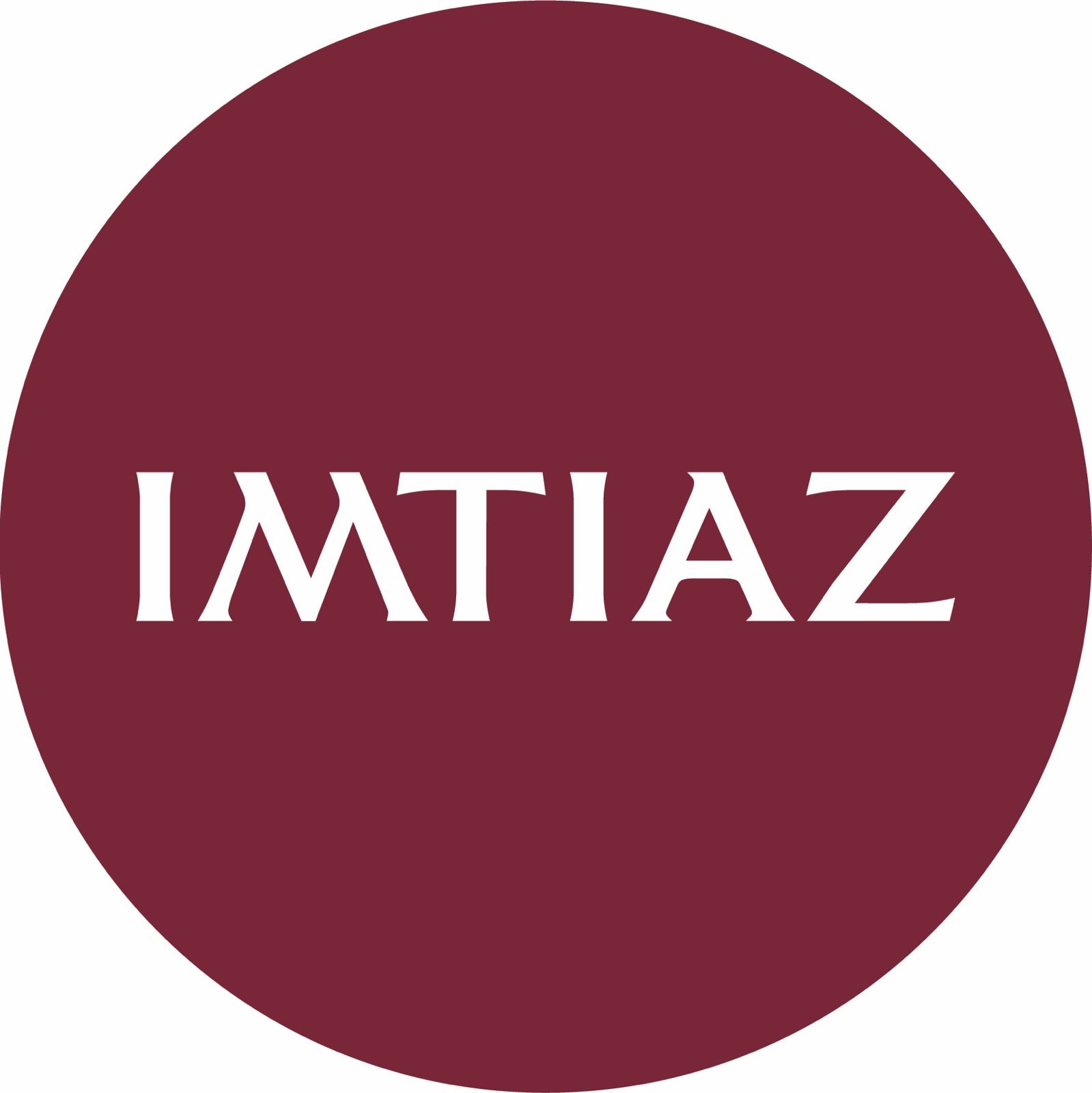 Imtiaz Developments - отзывы о застройщике недвижимости