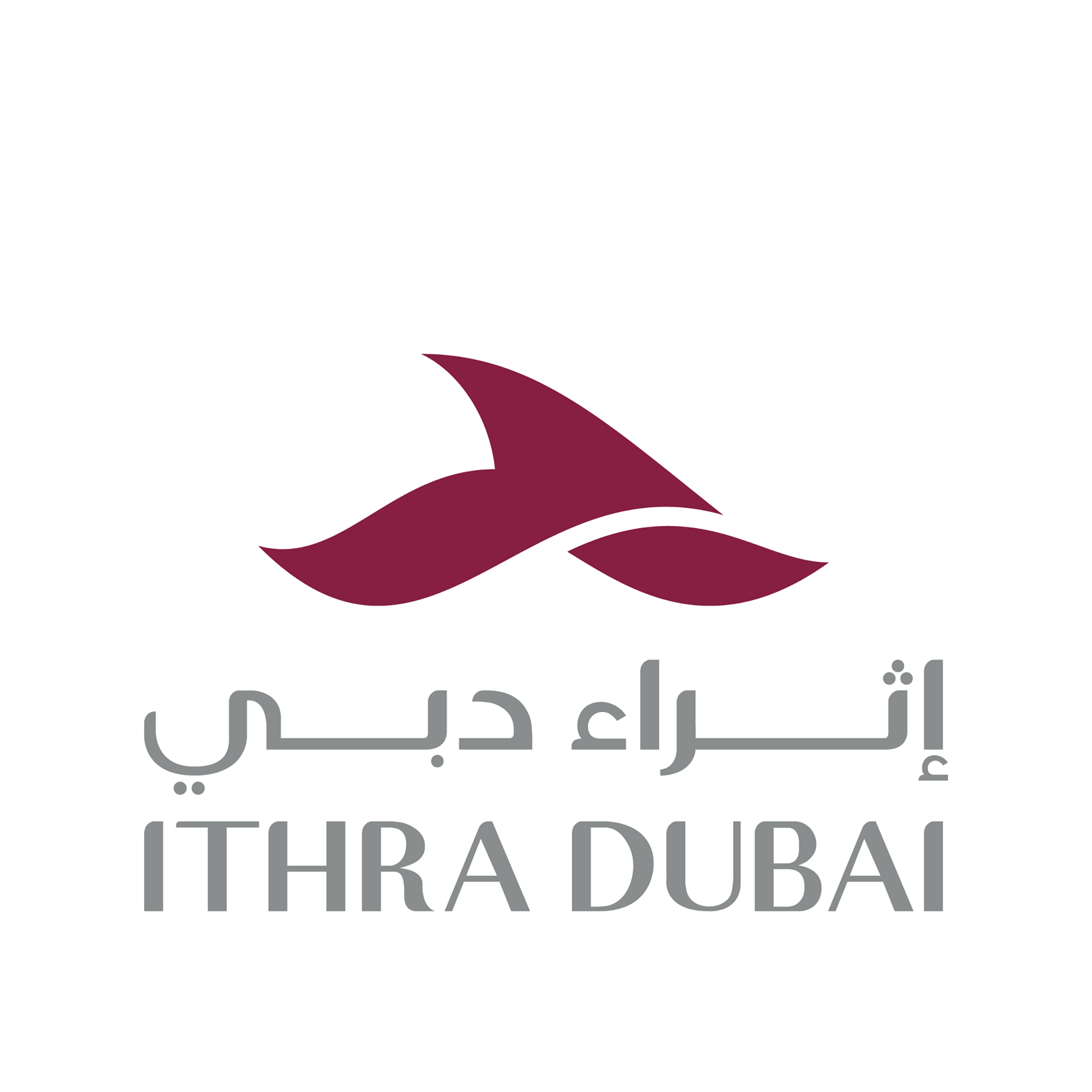 Ithra Dubai - отзывы о застройщике недвижимости