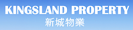 Kingsland Property - reseñas sobre la agencia inmobiliaria