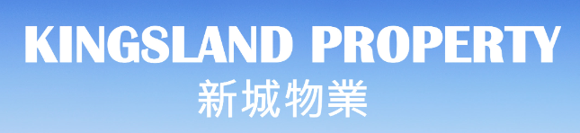 Kingsland Property-отзывы об агентстве недвижимости