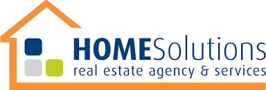 HOMESolutions-отзывы об агентстве недвижимости