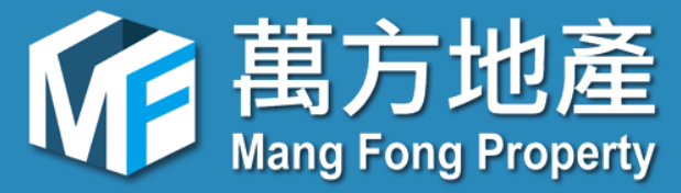 Mang Fong Property-отзывы об агентстве недвижимости