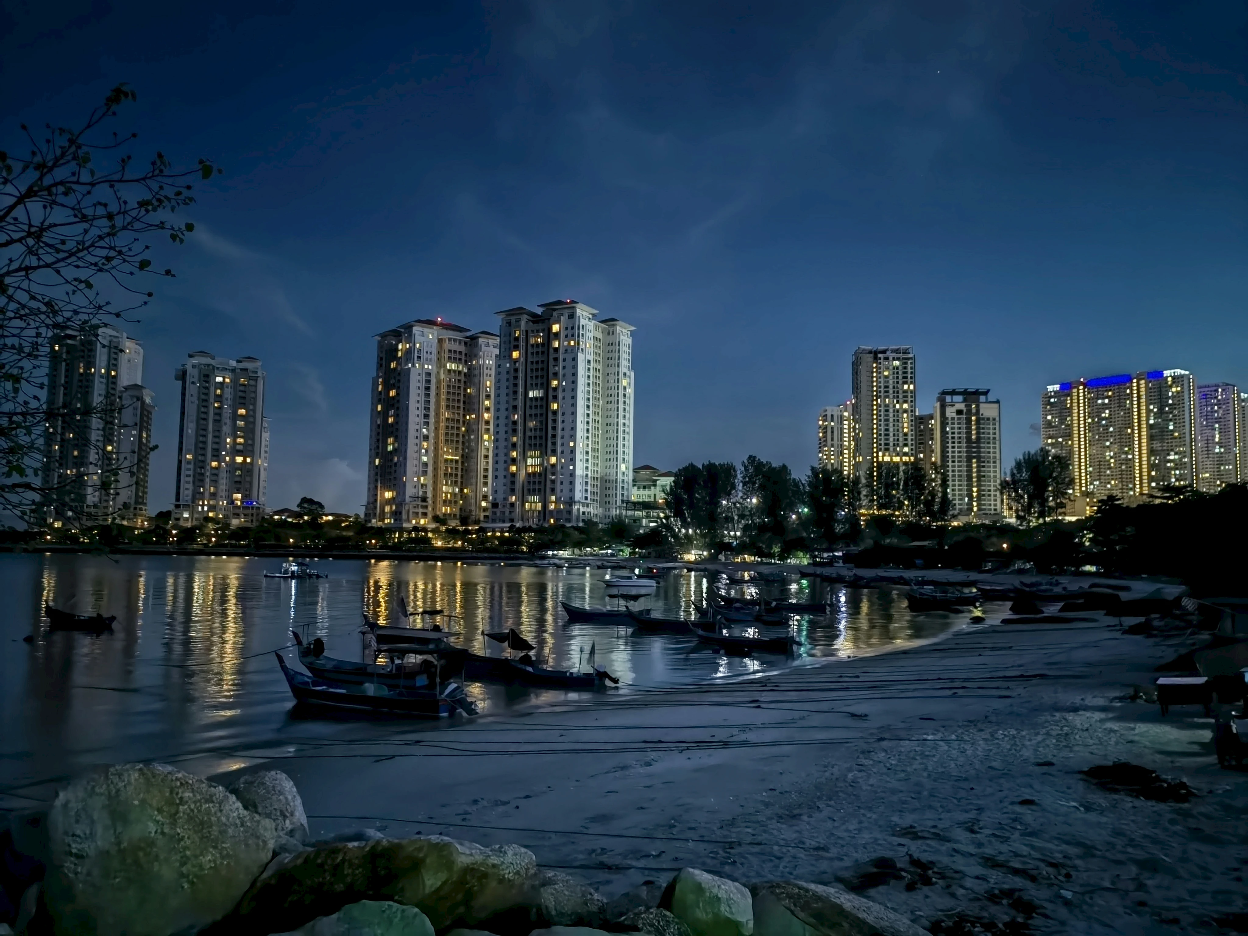 Penang Real Estate Agency Reviews, Malaysia