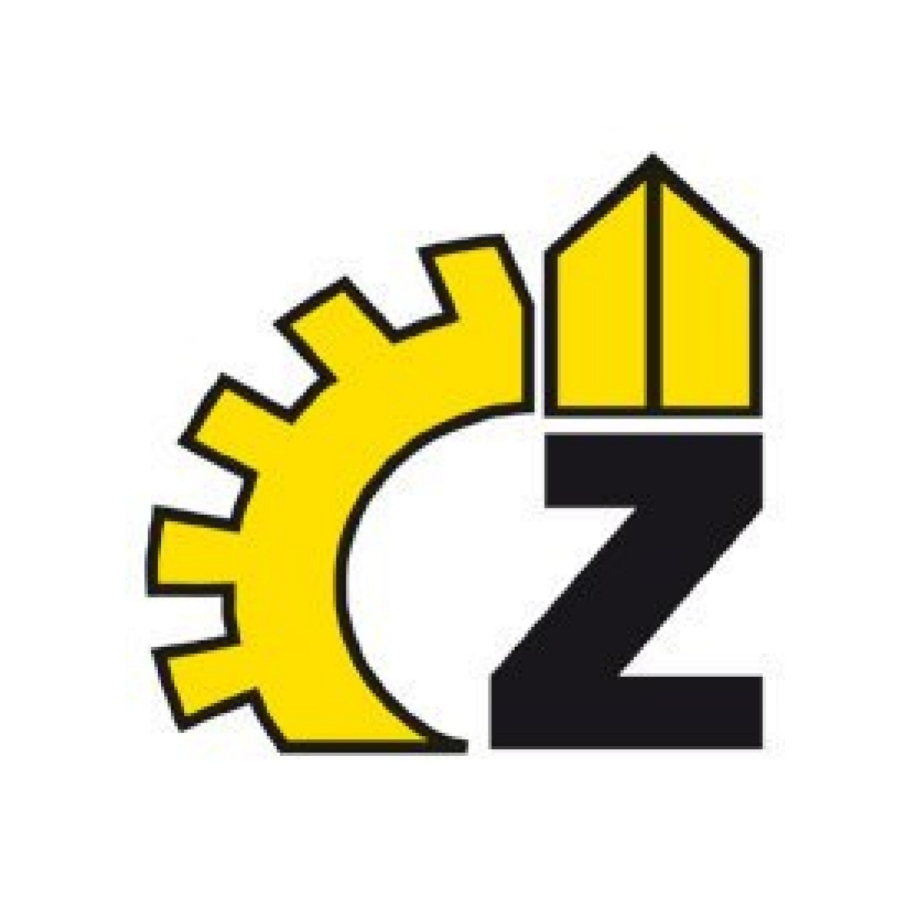 D. Zavos Group - отзывы о застройщике недвижимости
