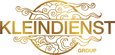 Kleindienst Group - отзывы о застройщике недвижимости