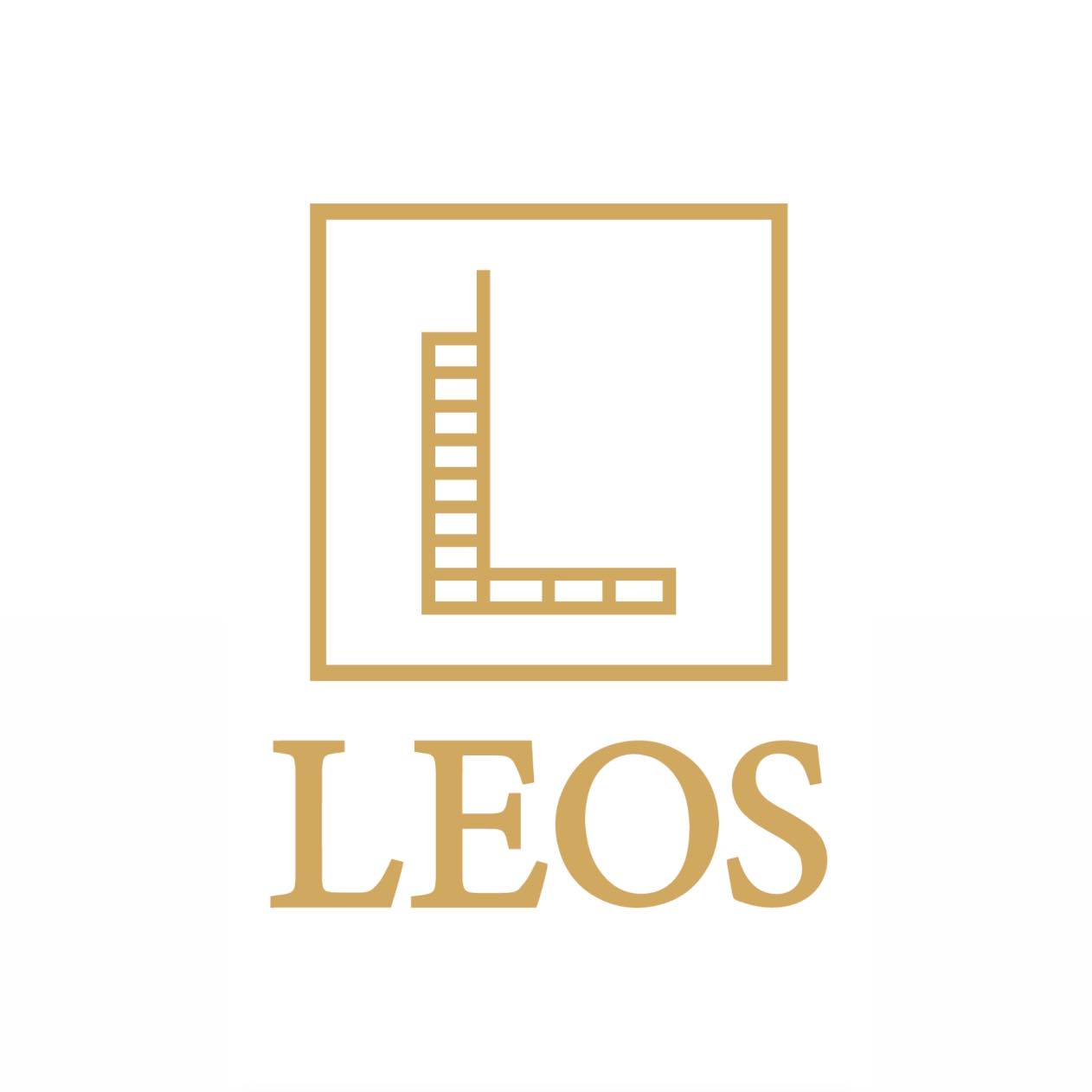 LEOS Developments - отзывы о застройщике недвижимости