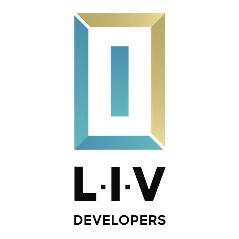 LIV Developers - отзывы о застройщике недвижимости