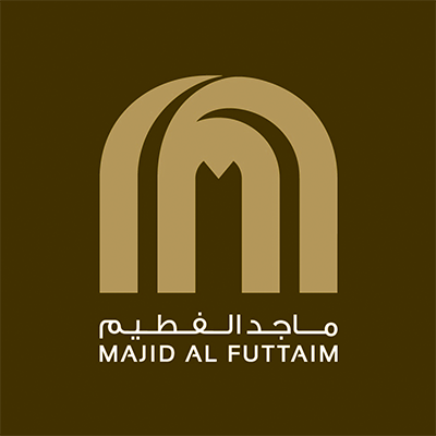 Majid Al Futtaim - отзывы о застройщике недвижимости