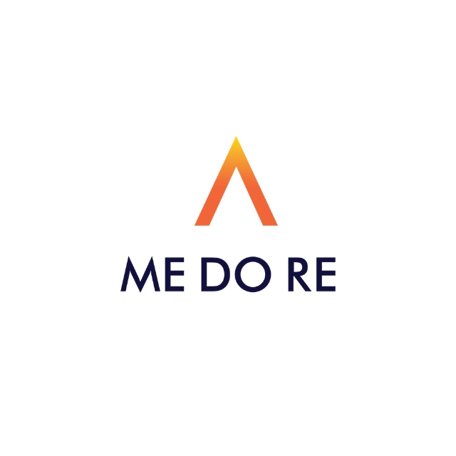 Medore Properties - отзывы о застройщике недвижимости
