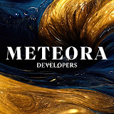 Meteora Developers - отзывы о застройщике недвижимости