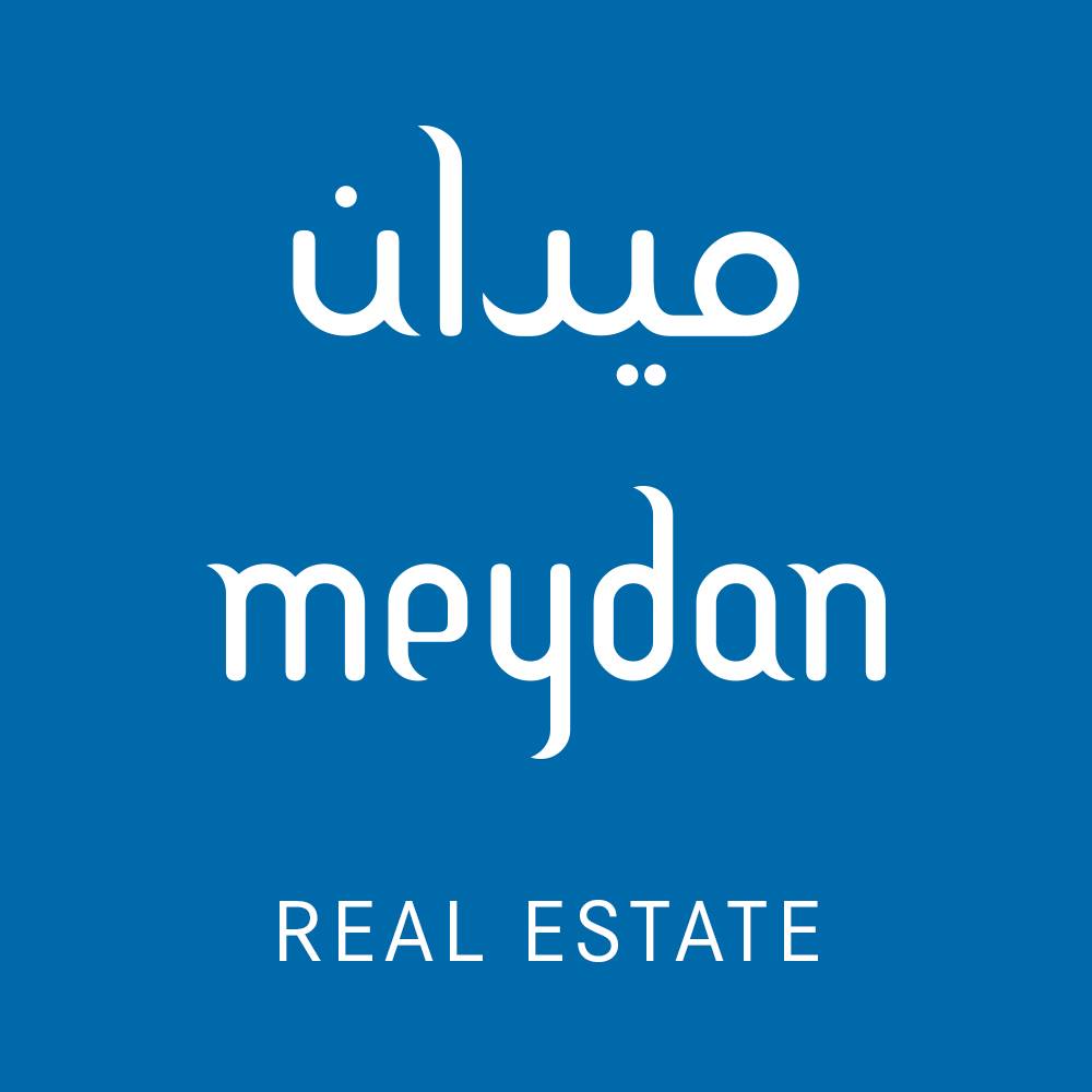 Meydan Group - отзывы о застройщике недвижимости