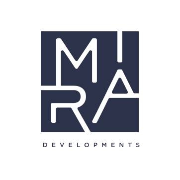 Mira Developments - отзывы о застройщике недвижимости