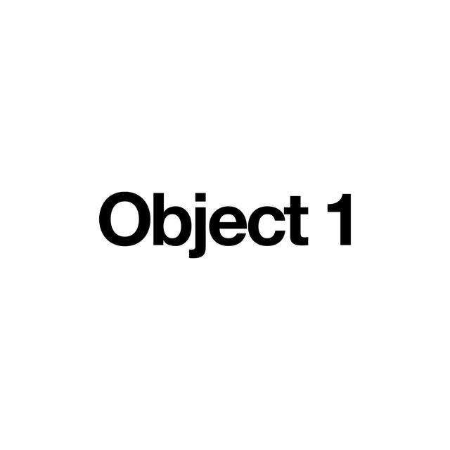 OBJECT ONE REAL ESTATE DEVELOPMENT - отзывы о застройщике недвижимости
