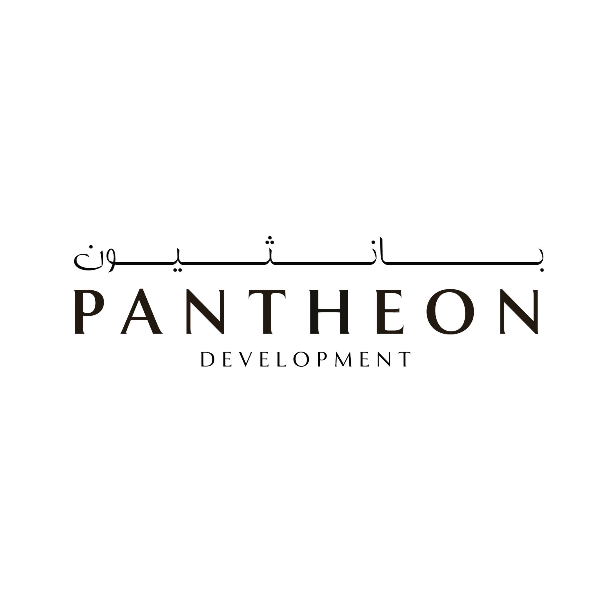Pantheon Development - отзывы о застройщике недвижимости