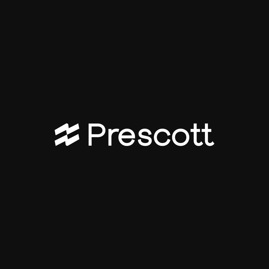 Prescott Development - отзывы о застройщике недвижимости