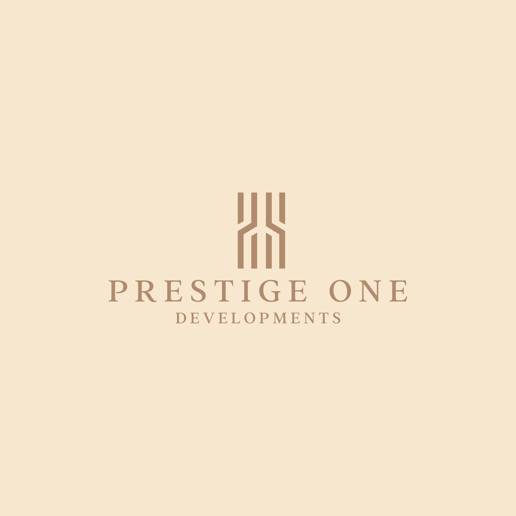 Prestige One - отзывы о застройщике недвижимости