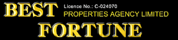 Best Fortune - reseñas sobre la agencia inmobiliaria