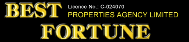 Best Fortune-отзывы об агентстве недвижимости
