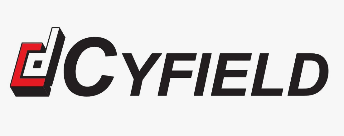 Cyfield Group-отзывы о застройщике недвижимости
