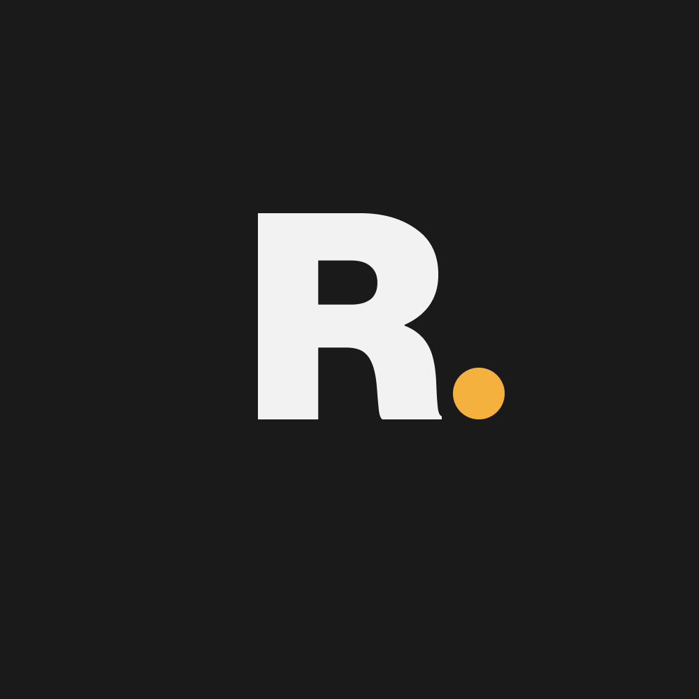 Reportage Properties - отзывы о застройщике недвижимости