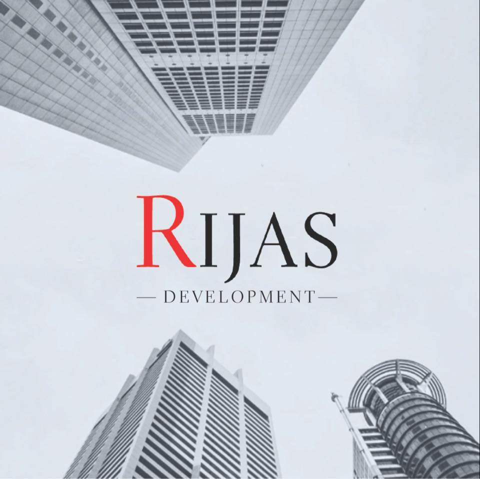 Rijas Development - отзывы о застройщике недвижимости