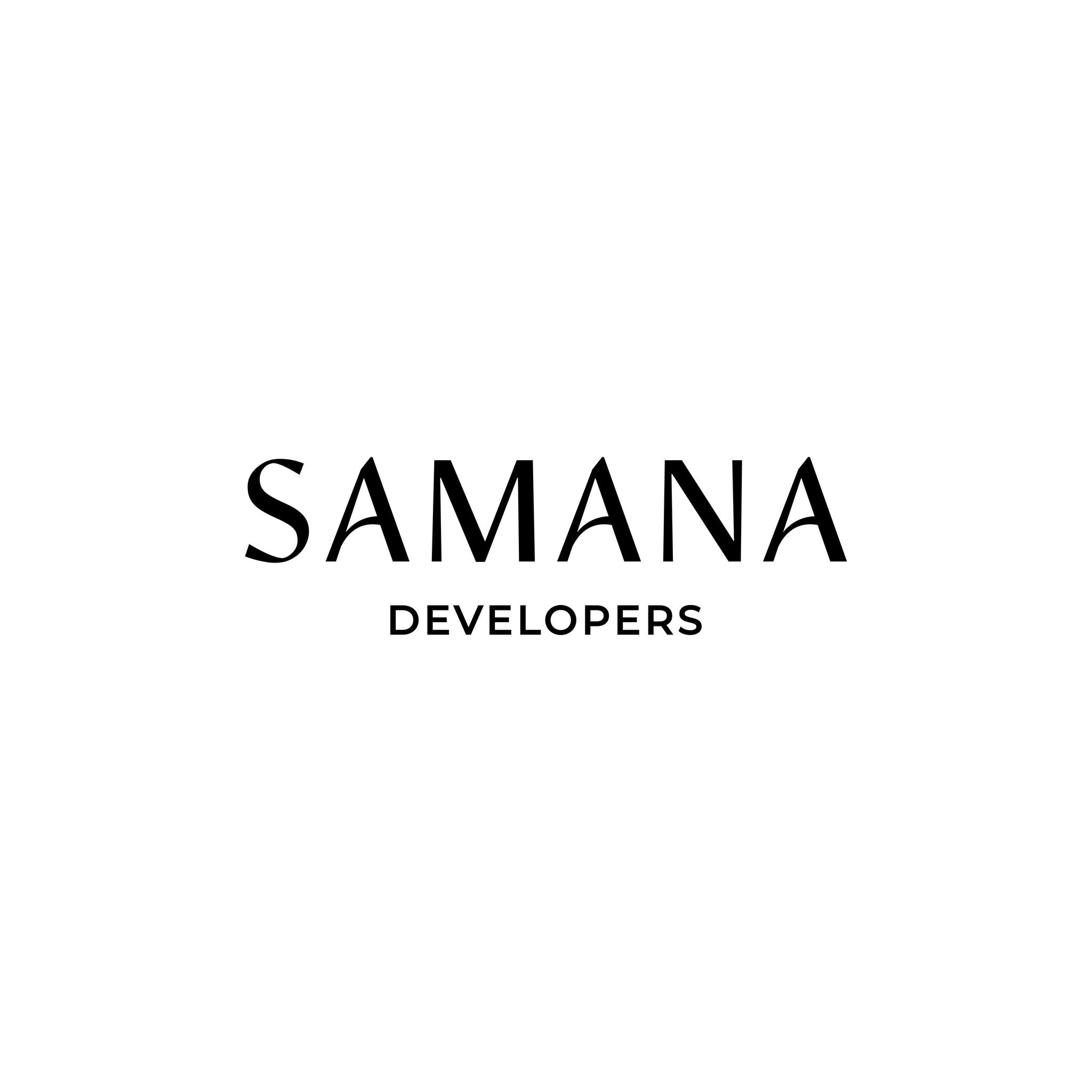 Samana Developers - отзывы о застройщике недвижимости