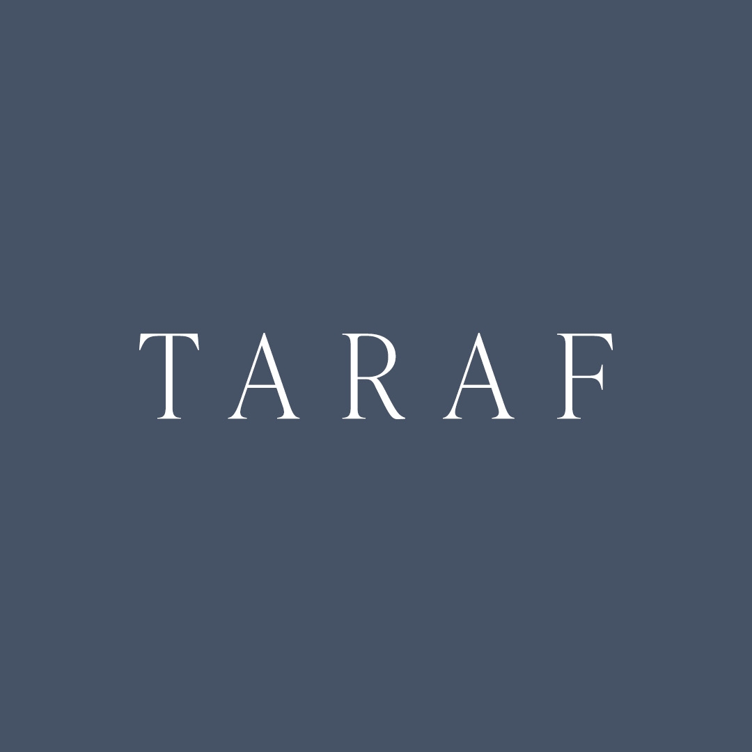 Taraf Holding - отзывы о застройщике недвижимости