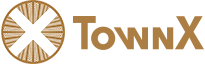 TownX - отзывы о застройщике недвижимости