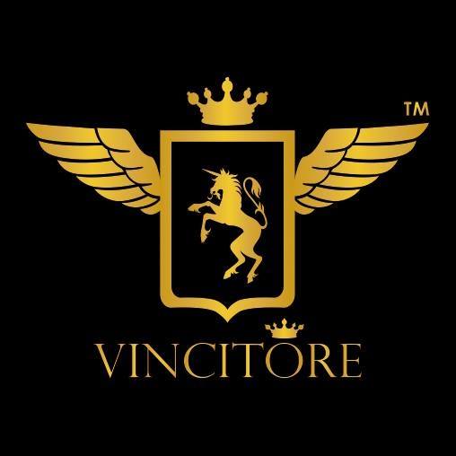 Vincitore Realty - отзывы о застройщике недвижимости