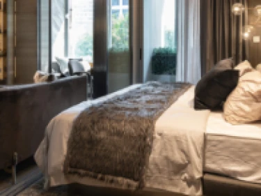 Image of Walden Thonglor 8