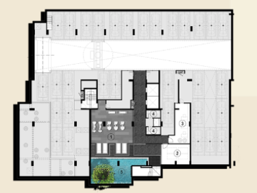 Image of Walden Thonglor 8