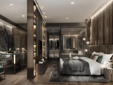 Image of Walden Thonglor 8