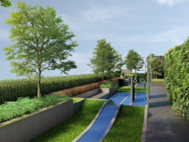 Image of Walden Thonglor 8