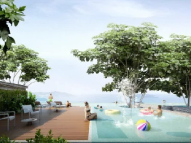 Image of Wyndham Grand