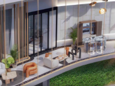 Image of Wyndham Grand