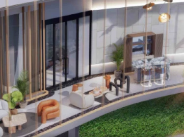 Image of Wyndham Grand